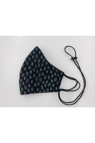 Maska Shumë përdorimshe - 005